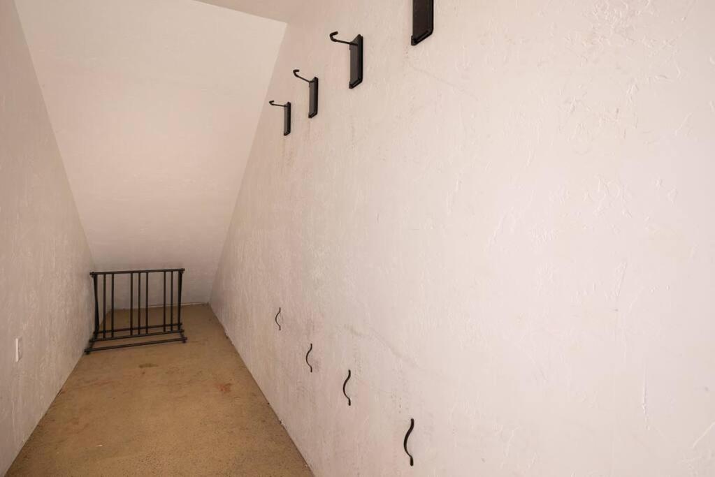 Luxury Downtown Rental Moab Ngoại thất bức ảnh